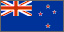 NZ