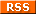 The most recent Triples Online Forum discussions can be accessed in RSS format at http://www.triplesonline.com/rss
