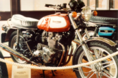click for more detail...
